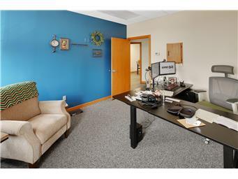 More Photos Of 27 7th Ave N, Saint Cloud Storefront Retail Office For Lease