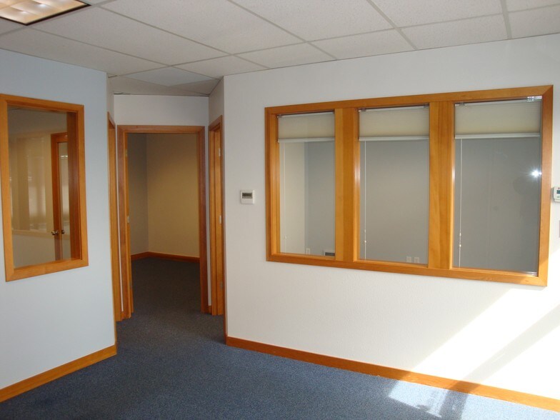More Photos Of 1106 Columbia Ave, Marysville Medical For Lease