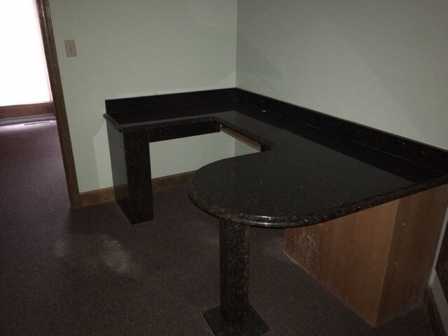 More Photos Of 114 S Park Ter, Eden Medical For Sale