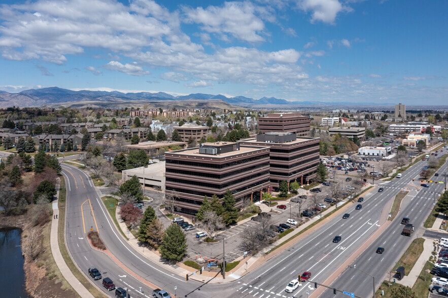 More Photos Of 225 Union Blvd, Lakewood Unknown For Lease