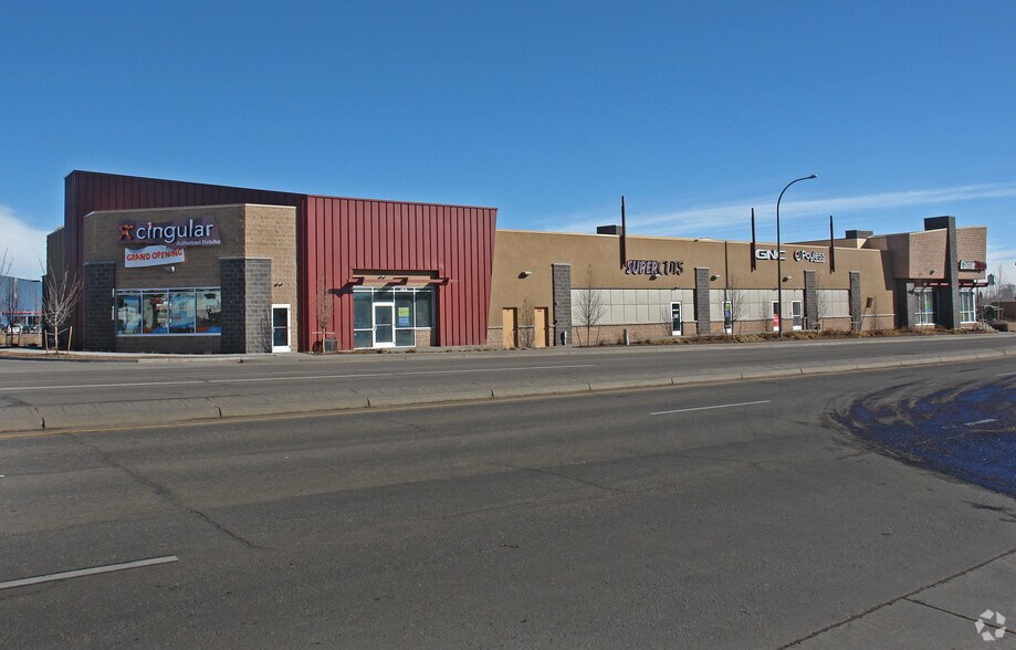 More Photos Of 7355 W Colfax Ave, Denver Unknown For Lease