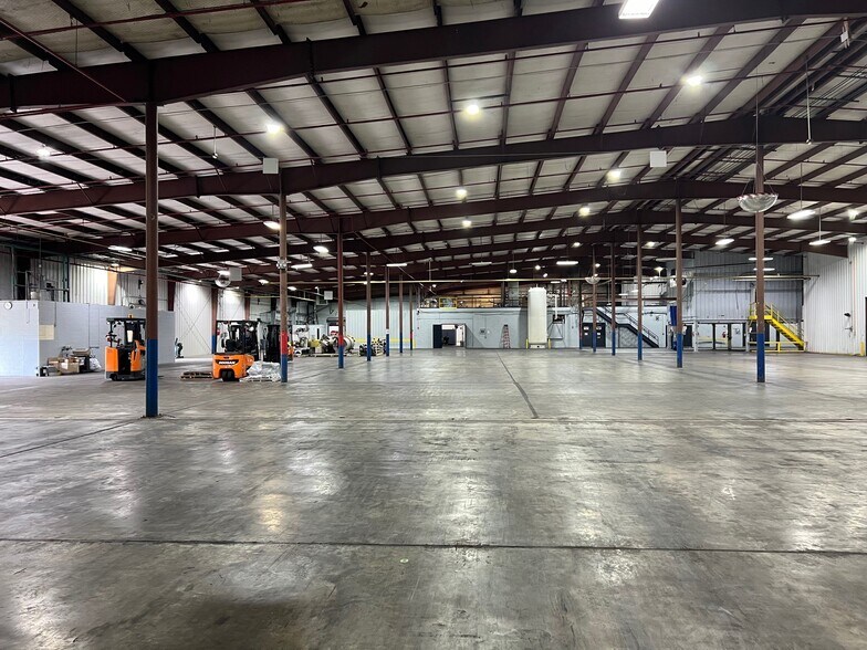 More Photos Of 125 Ampacet Dr, Deridder Land For Sale