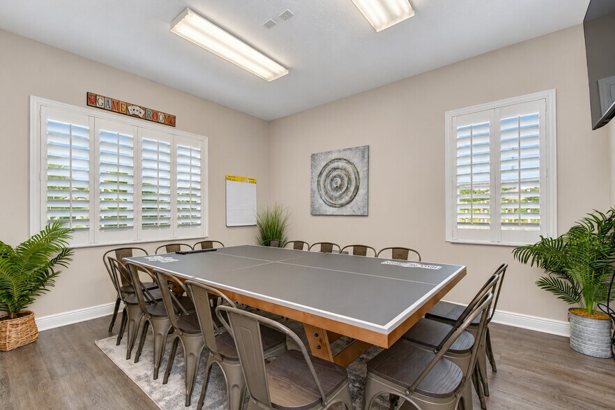 More Photos Of 5420 Land O Lakes Blvd, Land O' Lakes Office For Sale