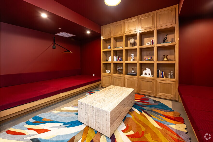 More Photos Of 609 Jackson Ave, New Orleans Multifamily For Sale