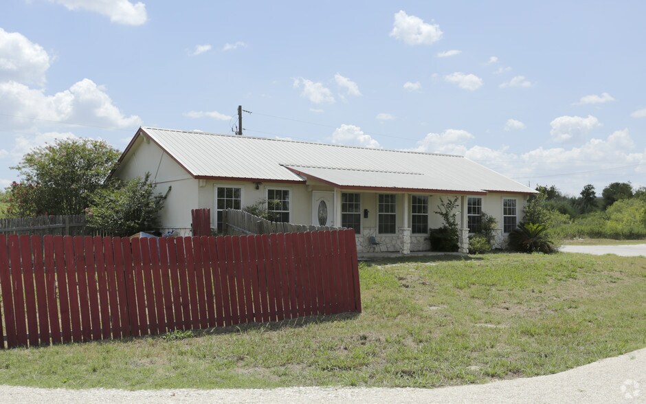 More Photos Of 14101 US Highway 290 E, Manor Daycare Center For Sale