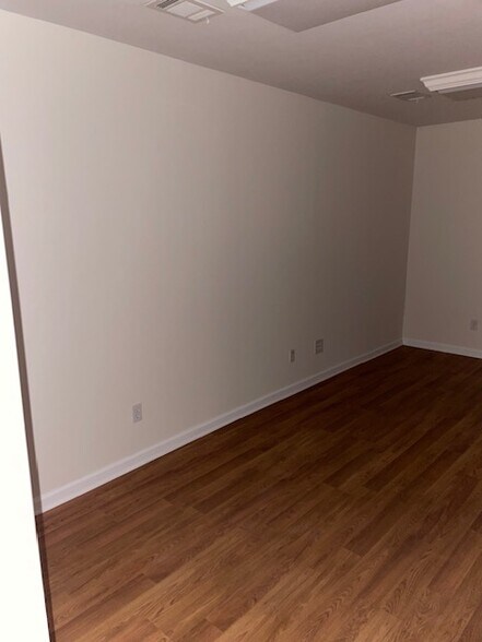 More Photos Of 9090 Jot Em Down Rd, Gainesville Warehouse For Sale