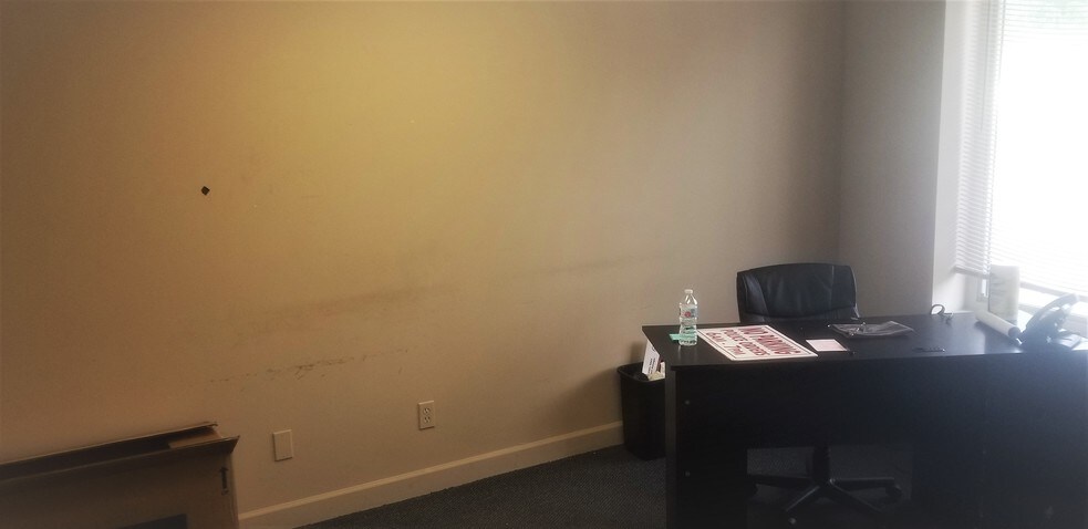 More Photos Of 1561-1599 E 93rd Ave, Merrillville Flex For Lease