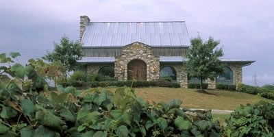 Primary Photo Of 25043 Jacobs Rd, Guilford Winery Vineyard For Lease