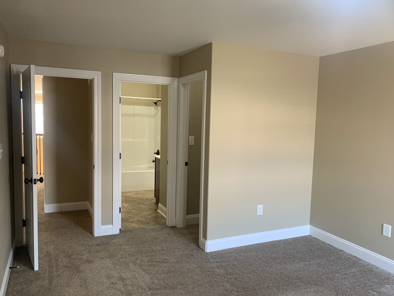 More Photos Of , Madison Multifamily For Sale