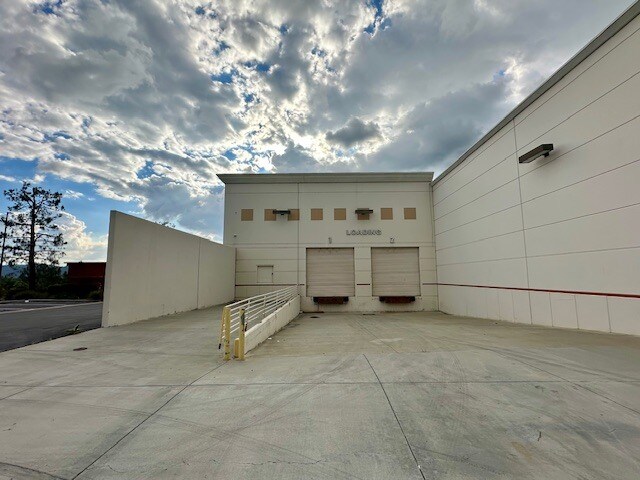 More Photos Of 40508 Murrieta Hot Springs Rd, Murrieta Freestanding For Lease