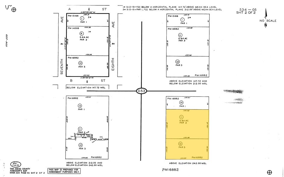 More Photos Of 750 B St, San Diego Office For Lease