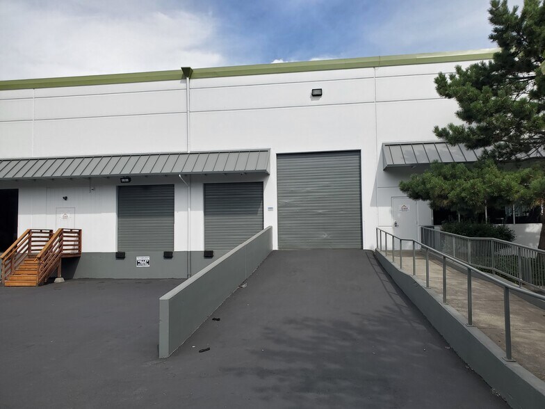 More Photos Of 1620 Industry Dr SW, Auburn Warehouse For Lease