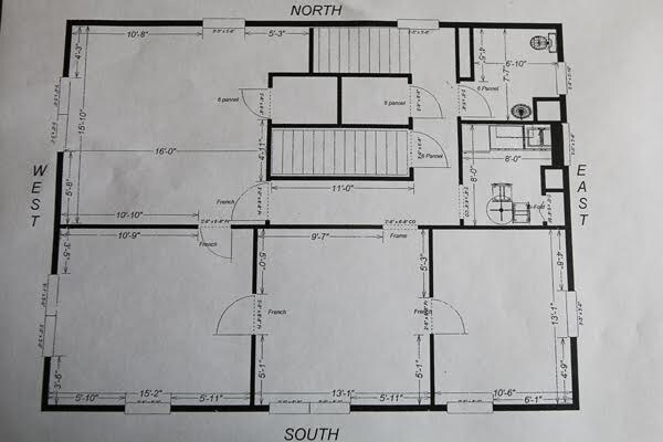 Photo of 2nd Floor Ste 