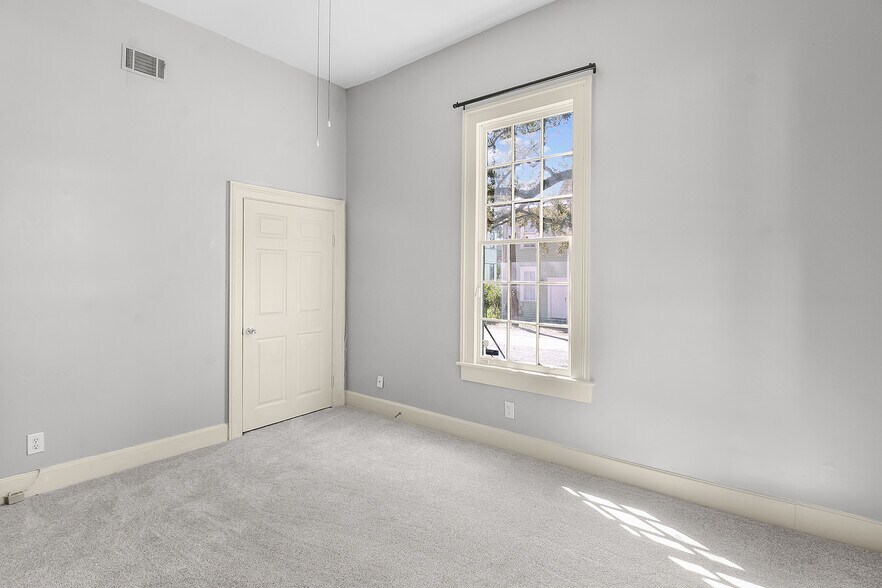 More Photos Of 301 E Henry St, Savannah Multifamily For Sale