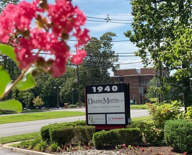 More Photos Of 1940 Route 70, Cherry Hill Medical For Lease