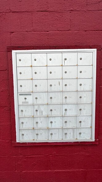 More Photos Of 320 White Horse Pike, Hammonton Warehouse For Sale