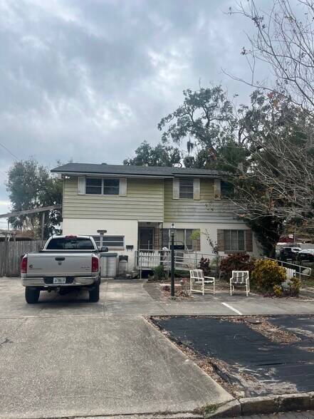 More Photos Of 1828 Edgewater Dr, Orlando Freestanding For Sale