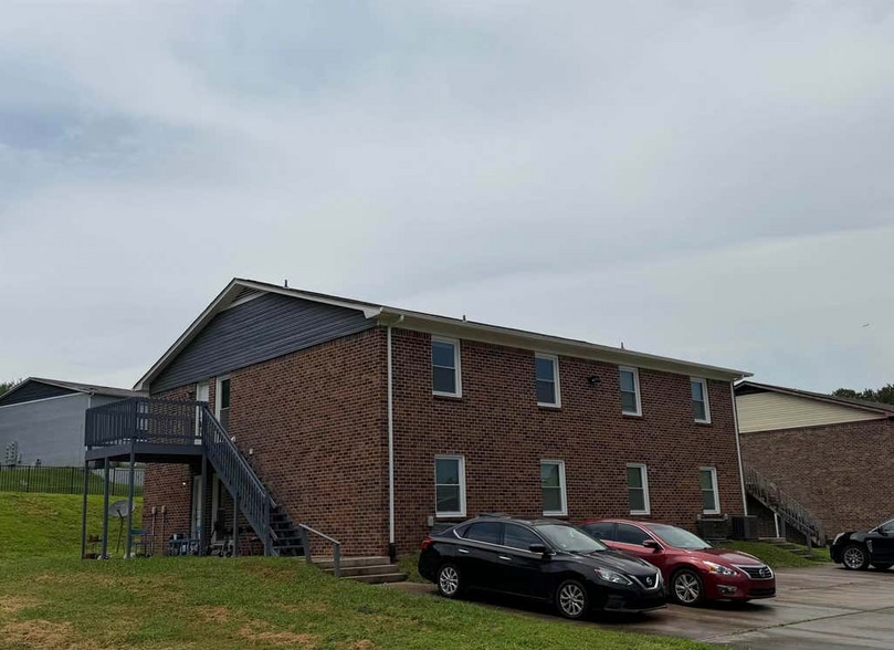 More Photos Of 1500 Ascent Trl NW, Huntsville Apartments For Sale