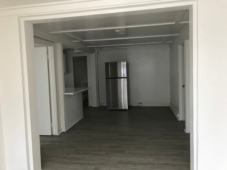 More Photos Of 1035 Wong Ln, Honolulu Apartments For Sale