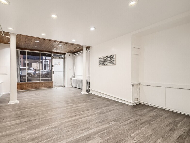 More Photos Of 2116 N Charles St, Baltimore Apartments For Sale