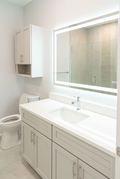 More Photos Of 282 South Ave, Fanwood Apartments For Lease