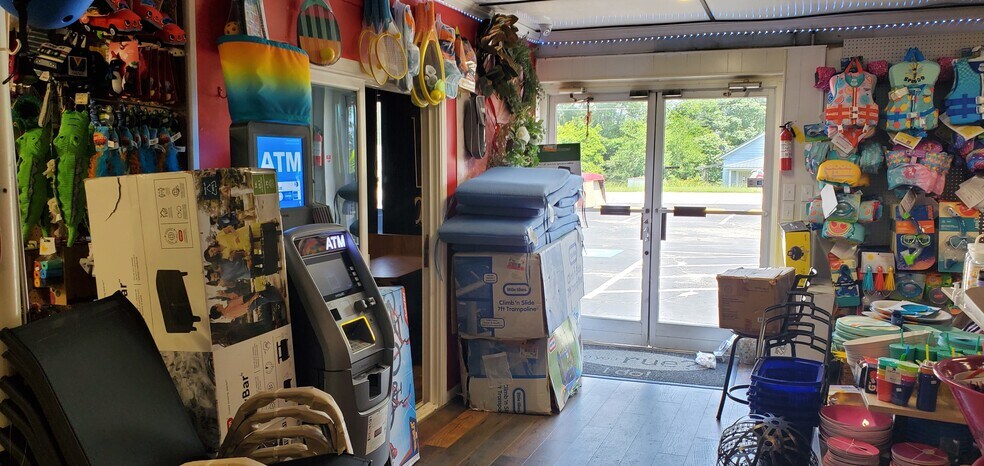 More Photos Of 4768 Us 221A Hwy, Mooresboro Storefront Retail Office For Lease