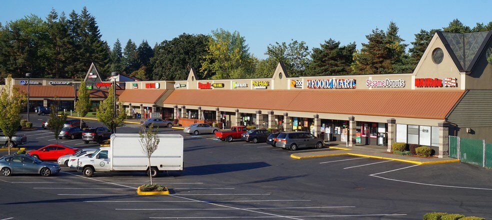 Primary Photo Of 725-775 SW 185th Ave, Beaverton Unknown For Lease