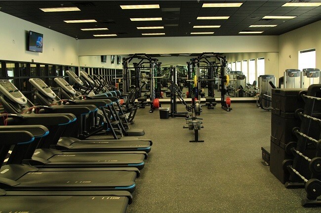 More Photos Of 1278-1296 Sandhill Rd, Orem Office For Sale