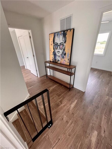More Photos Of 13680 Rosewood Dr NE, Thornville Multifamily For Sale