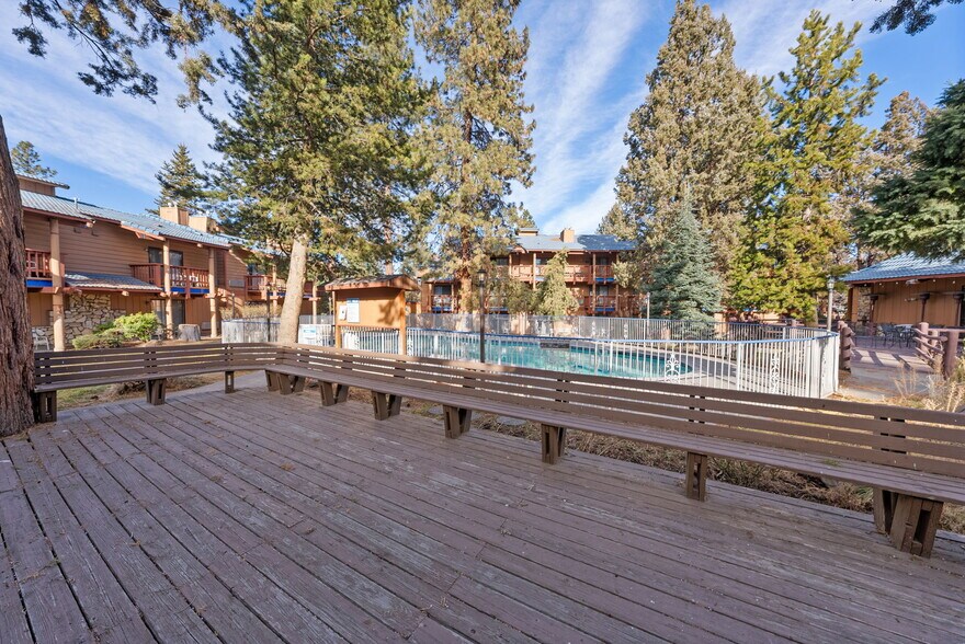 More Photos Of 3105 NW O. B. Riley Rd, Bend Hotel For Sale