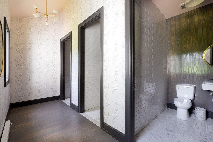 More Photos Of 3050 US-209, Kingston Lodge Meeting Hall For Sale