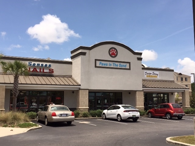 More Photos Of 3965 Gulf Shores Pky, Gulf Shores Unknown For Lease