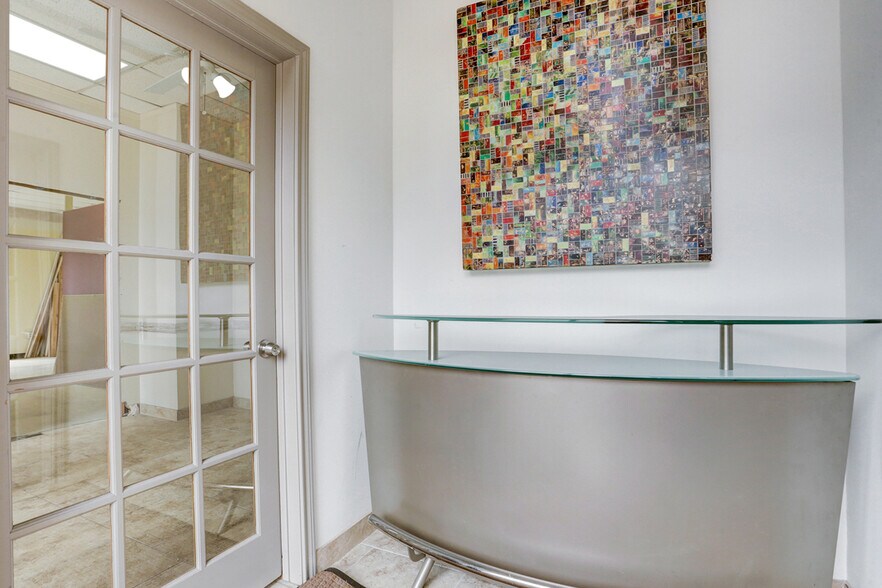 More Photos Of 2310 Settlers Way Blvd, Sugar Land Freestanding For Lease