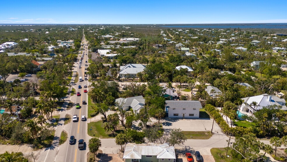 More Photos Of , Sanibel General Retail For Sale