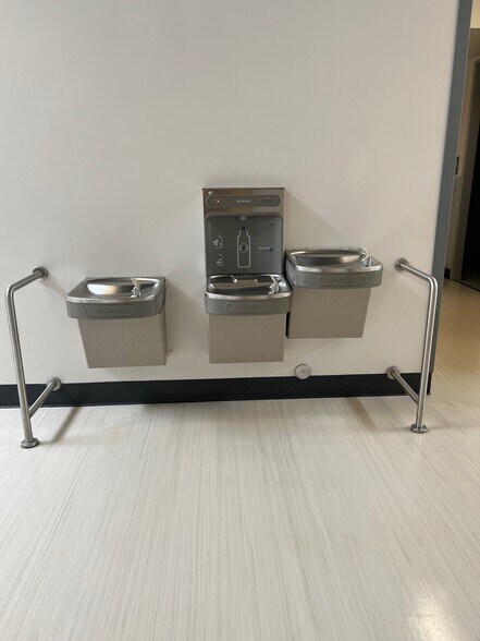 More Photos Of 537-539 E Weddell Dr, Sunnyvale Schools For Sale