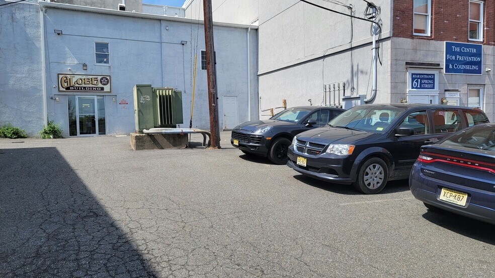 More Photos Of 65-67 Spring St, Newton Apartments For Sale