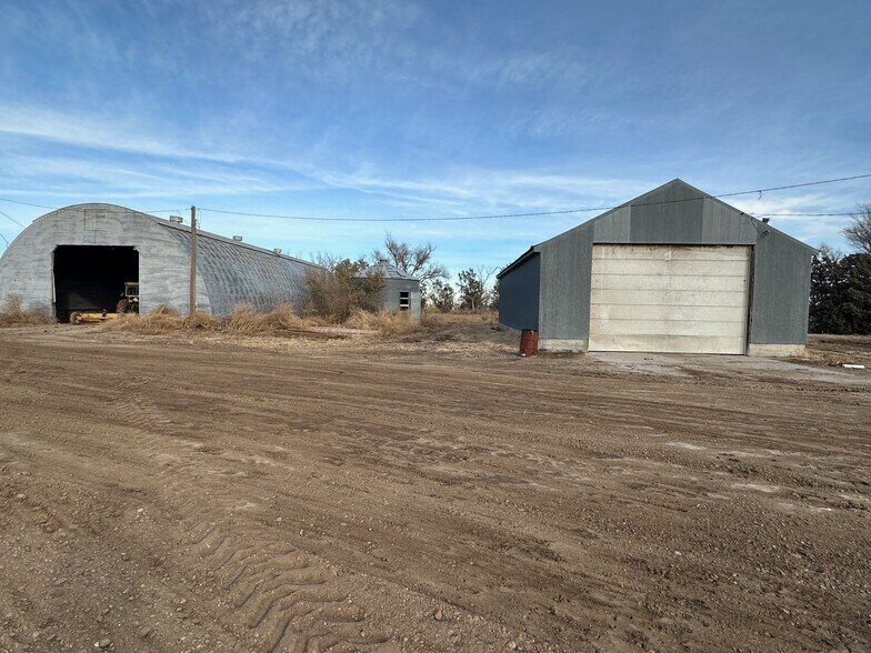 More Photos Of 26237 County Road 65, Holyoke Land For Sale