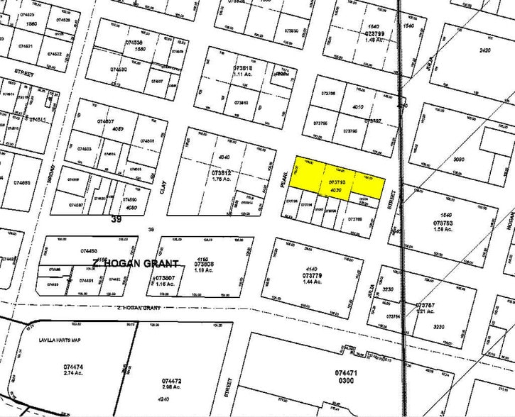 More Photos Of 300 W Adams St, Jacksonville Office For Sale