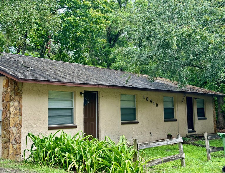 Primary Photo Of 10401 N Arden Ave, Tampa Apartments For Sale