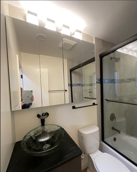 More Photos Of 3034-3042 Newell St, San Diego Apartments For Sale