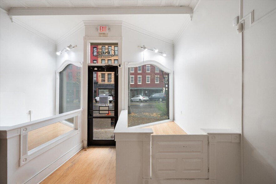 More Photos Of 43-49 Main, Bangor Office For Lease