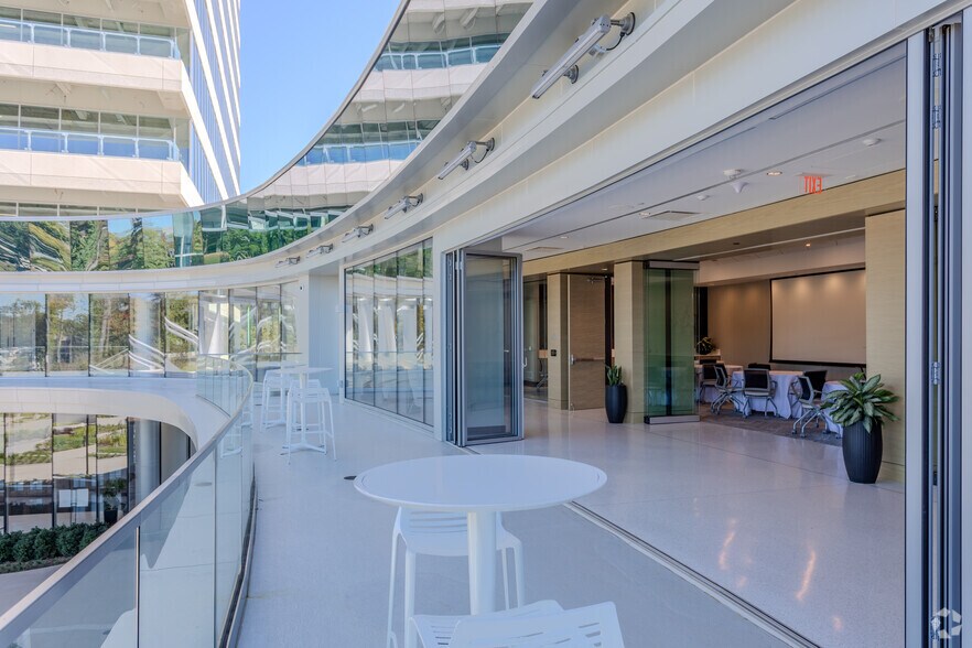 Photo of 3rd Floor Ste 330