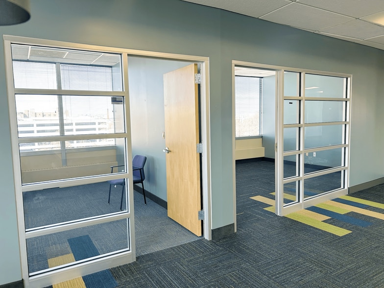 More Photos Of 150 State St, Rochester Office For Lease