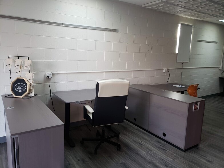 More Photos Of 3015 W 9th Ave, Denver Freestanding For Sale