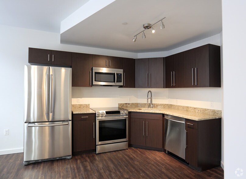 More Photos Of 2 Mill St, Yonkers Apartments For Sale