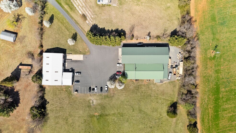 More Photos Of , Rochelle Industrial For Sale