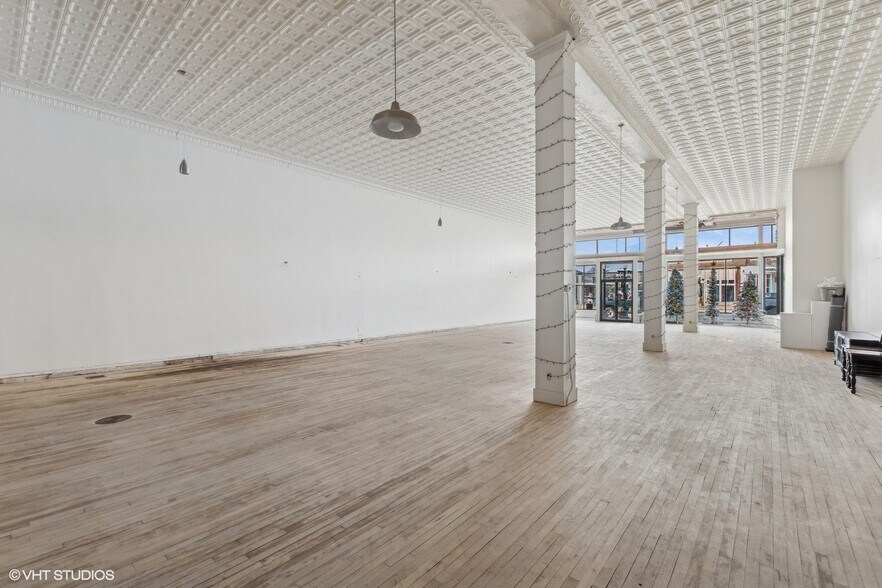 More Photos Of 333 Main St, Kalispell Storefront Retail Office For Sale