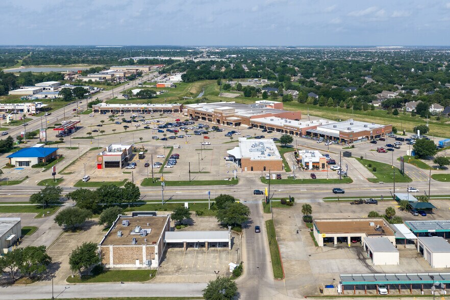 More Photos Of 18030 Fm 529 Rd, Cypress Unknown For Lease