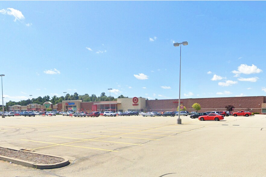 More Photos Of 116 Matthew Dr, Uniontown Land For Sale