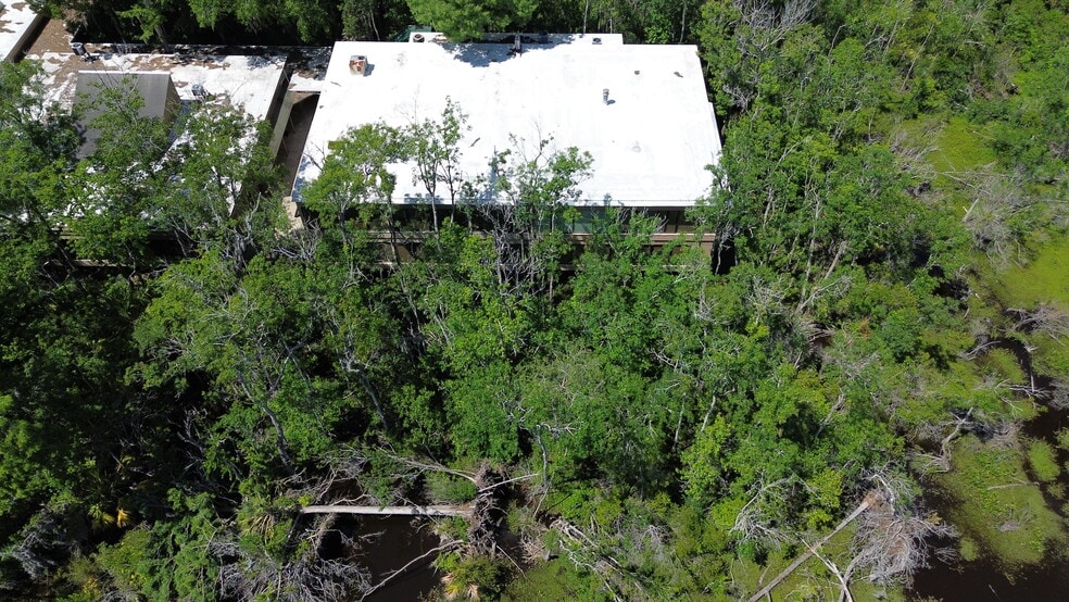 More Photos Of 2301 Park Ave, Orange Park Medical For Lease